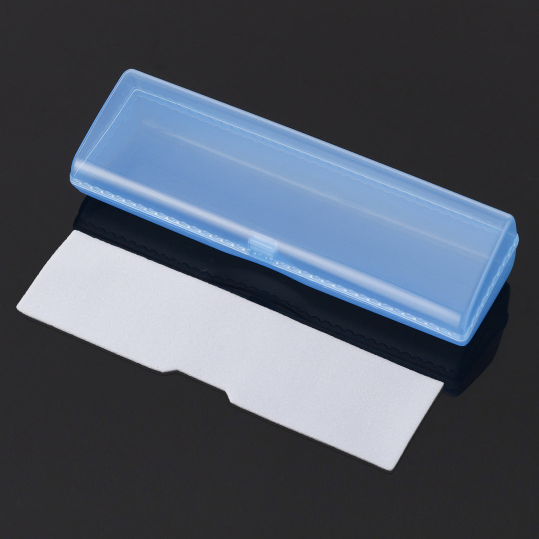 Durable Eyewear Protective Case Bowlift 1787139531