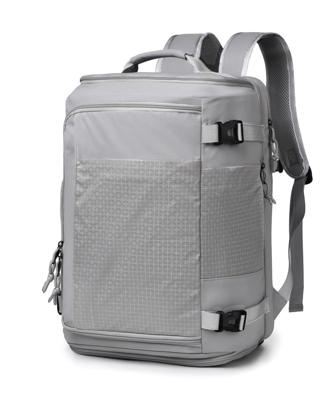 Multi-Functional Urban Backpack Bowlift