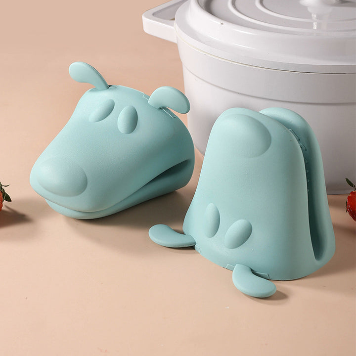 Cute Animal Design