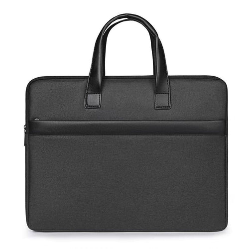 Laptop Briefcase Bowlift