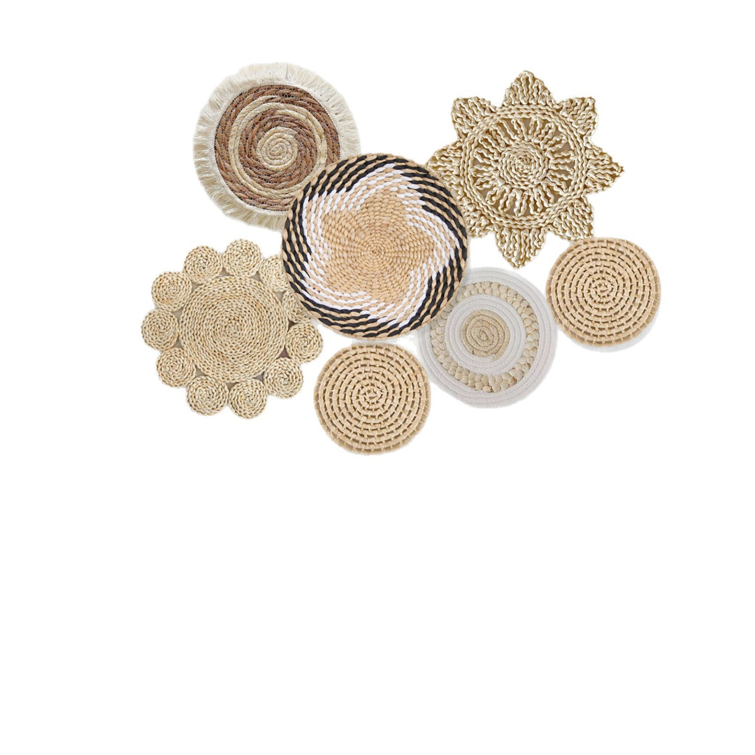 Decorative Wall Art