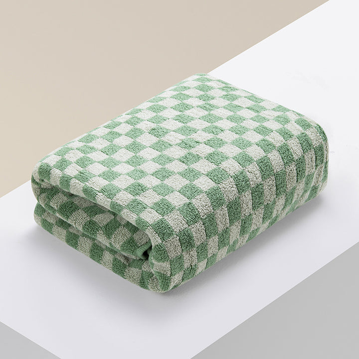 Women's Cuddle Blanket Bowlift