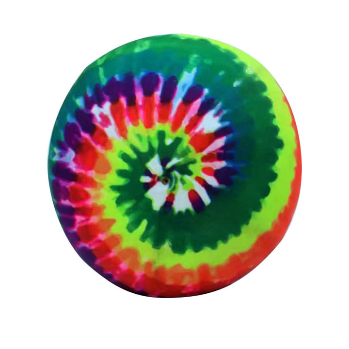 Unisex Colorful Leisure Play Ball Bowlift
