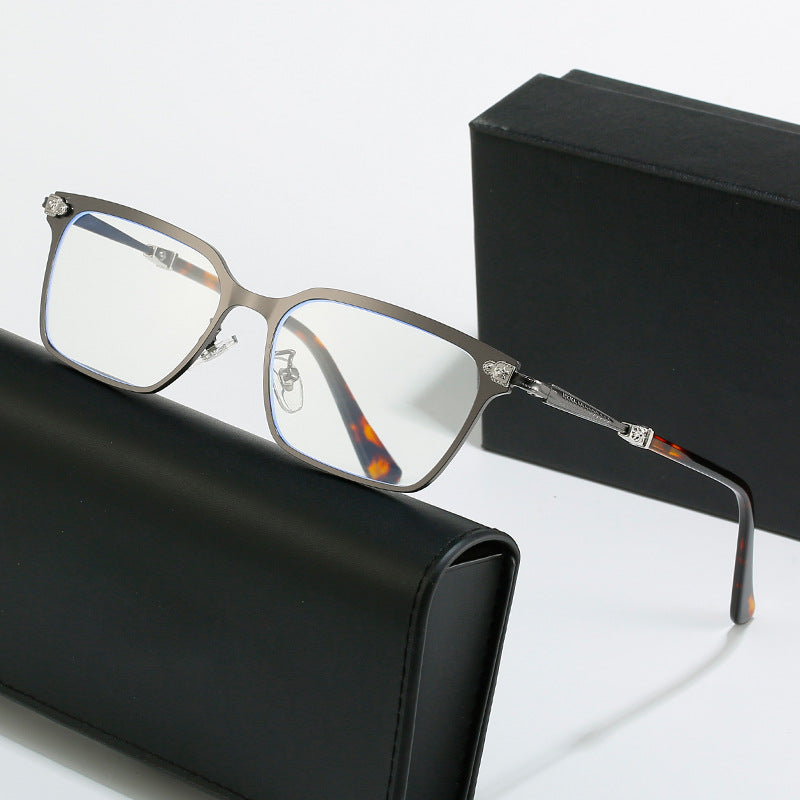 Ladies fashionable glasses Bowlift