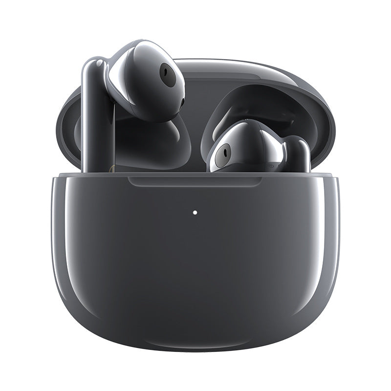 Wireless Earbud Bowlift