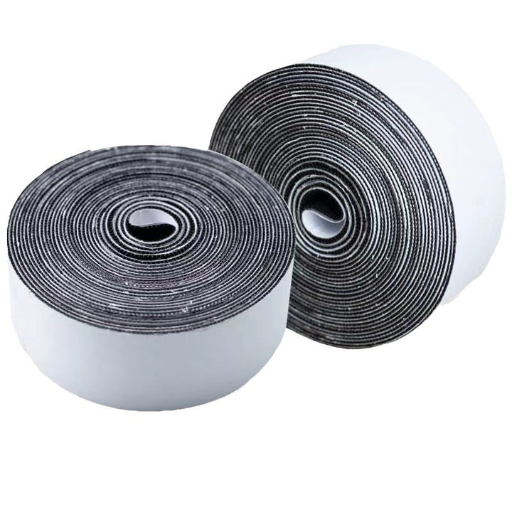 Flexible Adhesive Wall Protector Bowlift