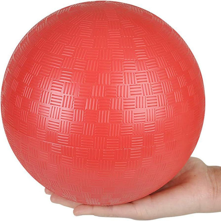 Unisex Bouncing and Learning Ball Bowlift