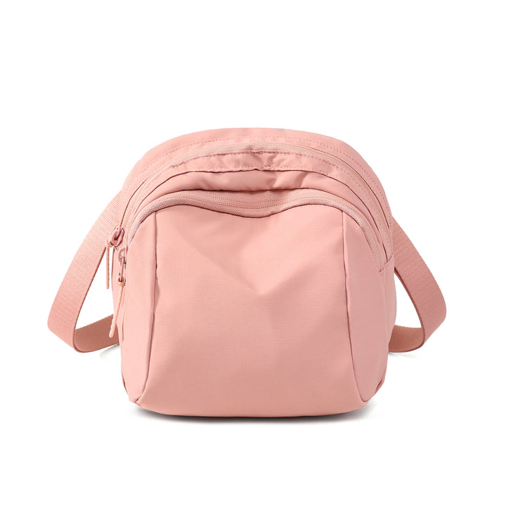 WoVersatile Everyday Crossbody Bag Bowlift