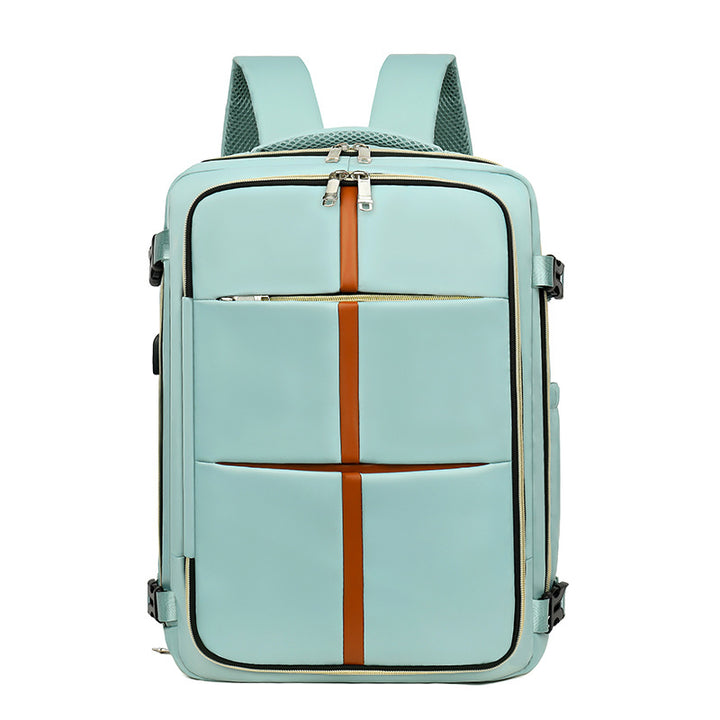 Travel bag Bowlift