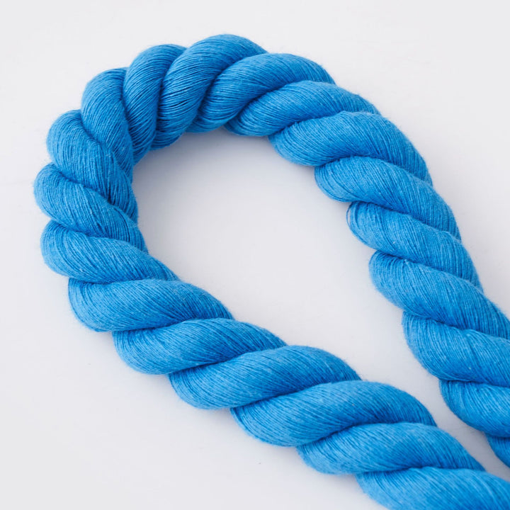 Durable Climbing Rope