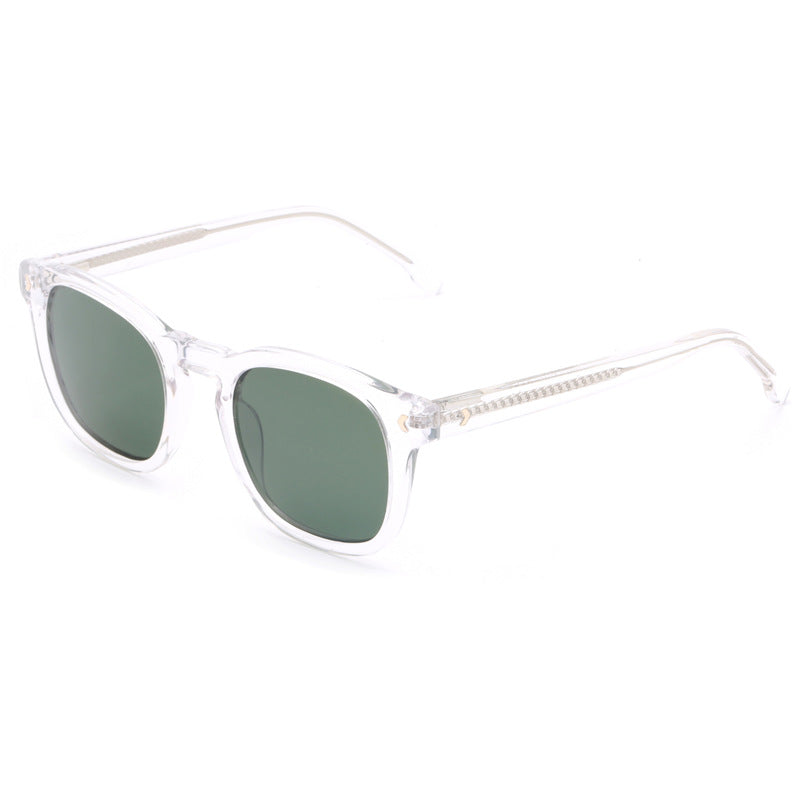 Ladies Sunglasses Bowlift