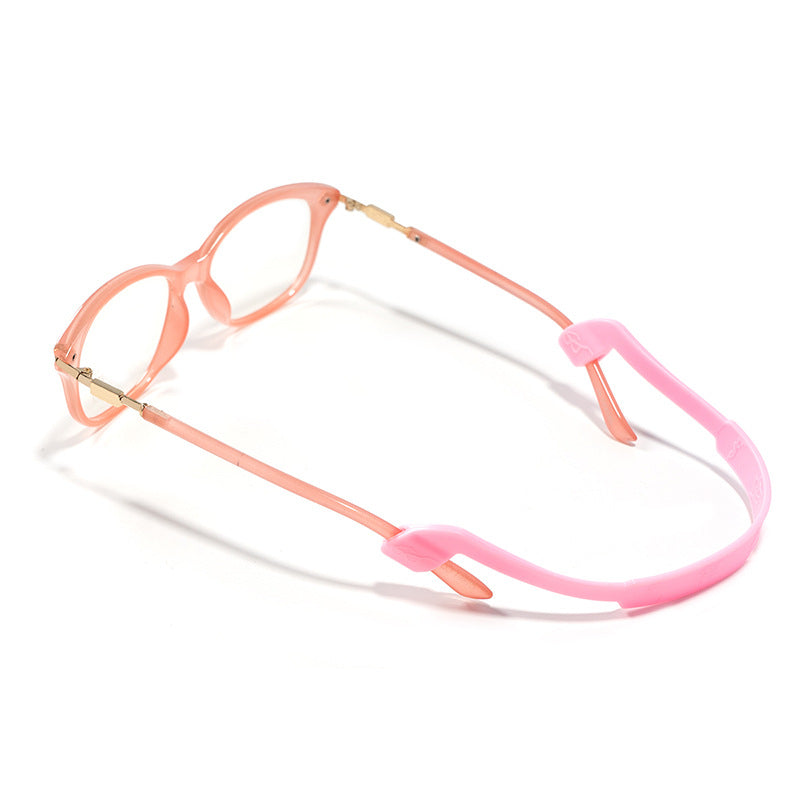 Eyewear Comfort Fit Holder Bowlift