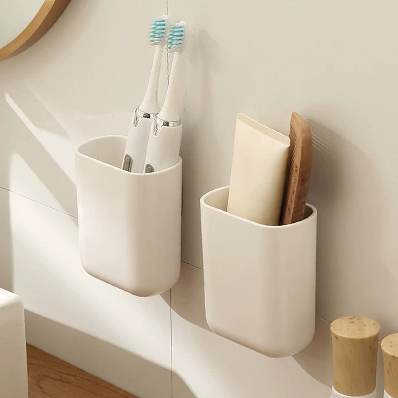 Kitchen Sink Organizer Bowlift