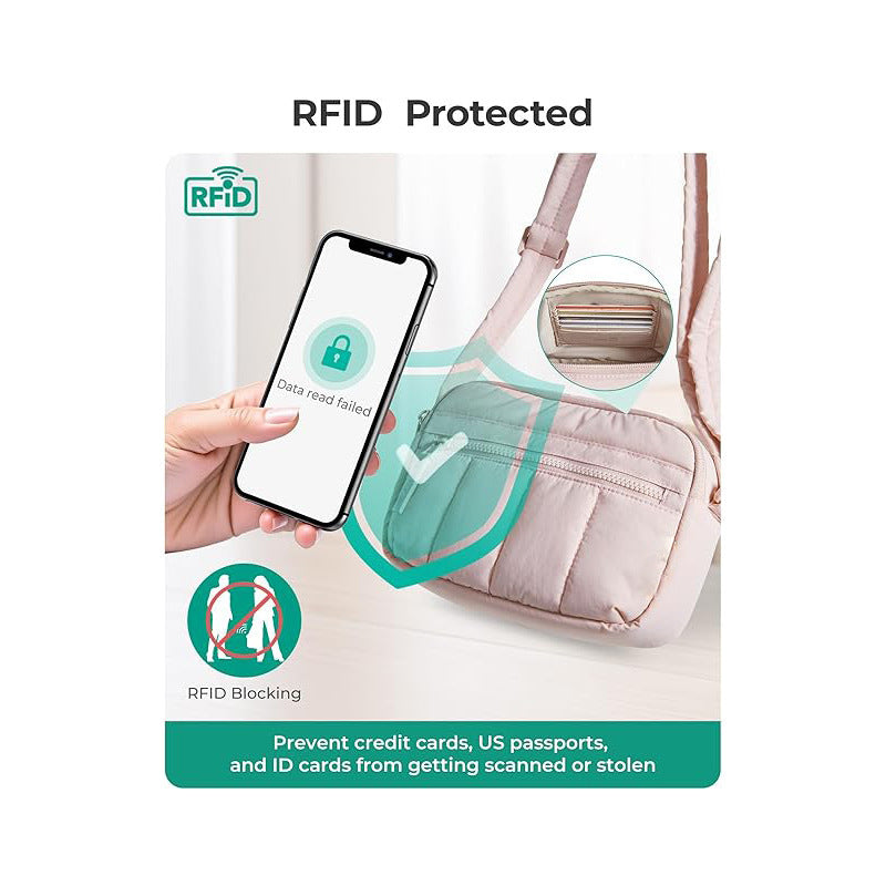 Practical shoulder bag with removable carrying strap Bowlift