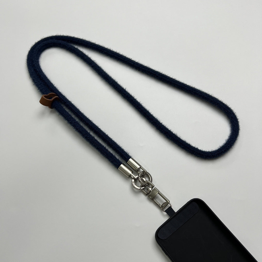 Phone Lanyard Bowlift