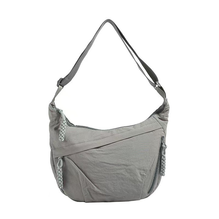 Shoulder bag Bowlift