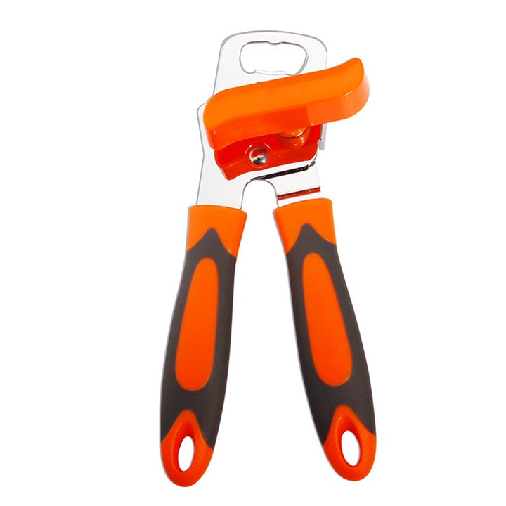 Easy-Grip Multi-Function Can and Bottle Opener Bowlift
