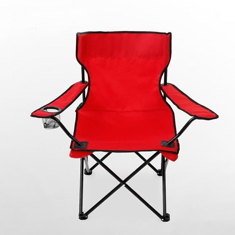 Folding chair Bowlift