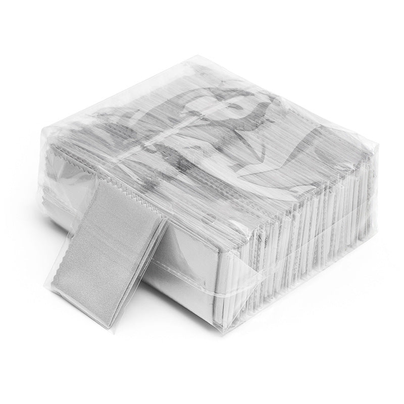 Microfiber Cleaning Cloths Bowlift