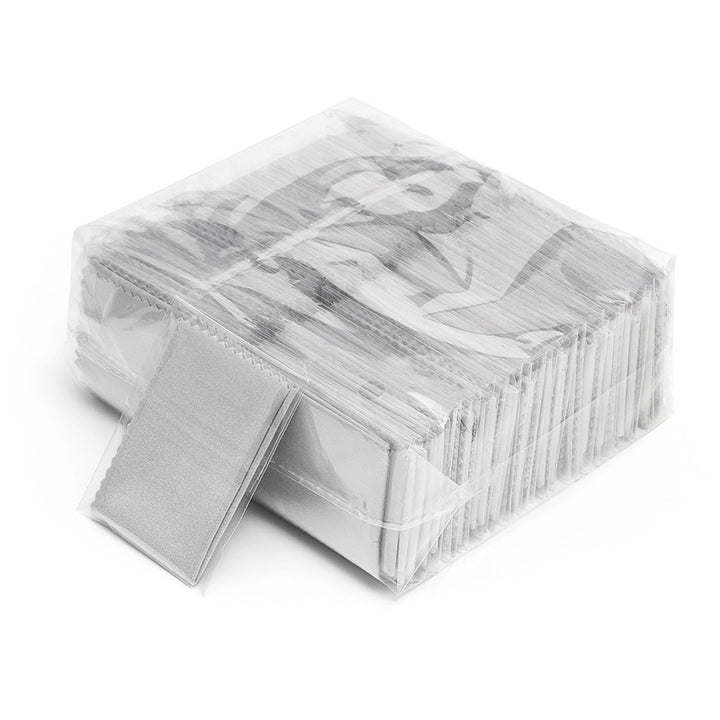 Microfiber Cleaning Cloths Bowlift
