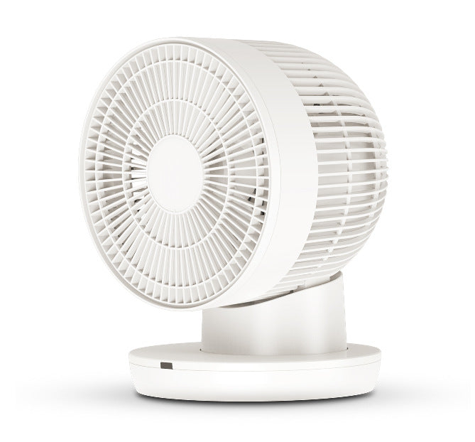 Home Appliance Fan Bowlift
