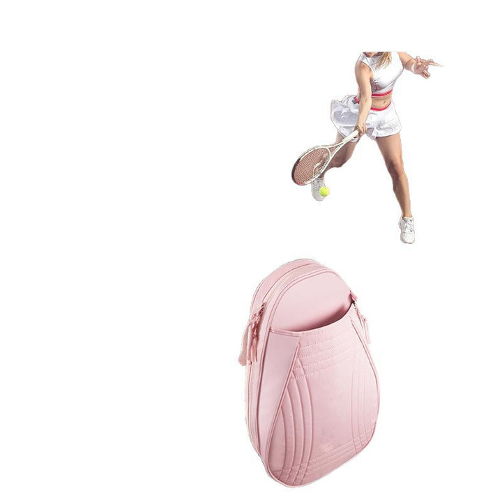 Sport and Tennis Backpack Bowlift