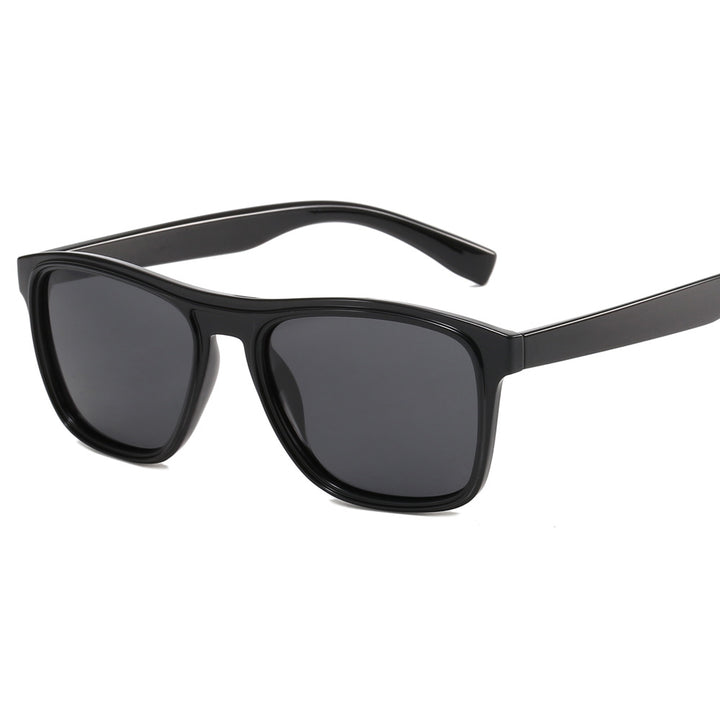 Women Sporty Premium Sunglasses Bowlift