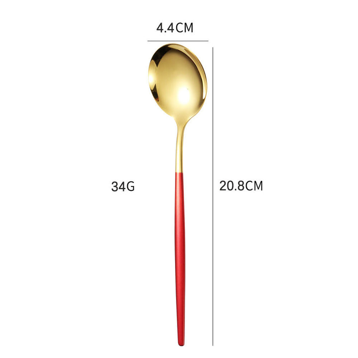 Stylish chopsticks with non-slip grip Bowlift