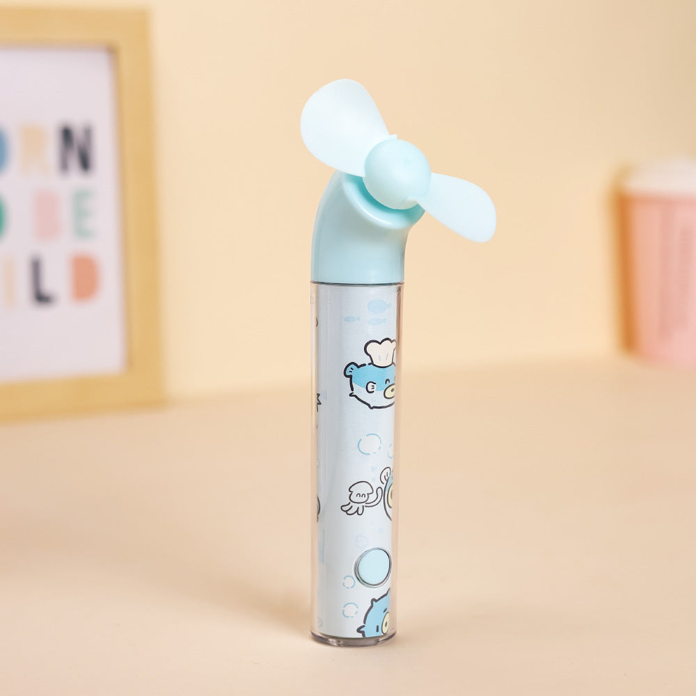 Women's Creative Toy Bowlift