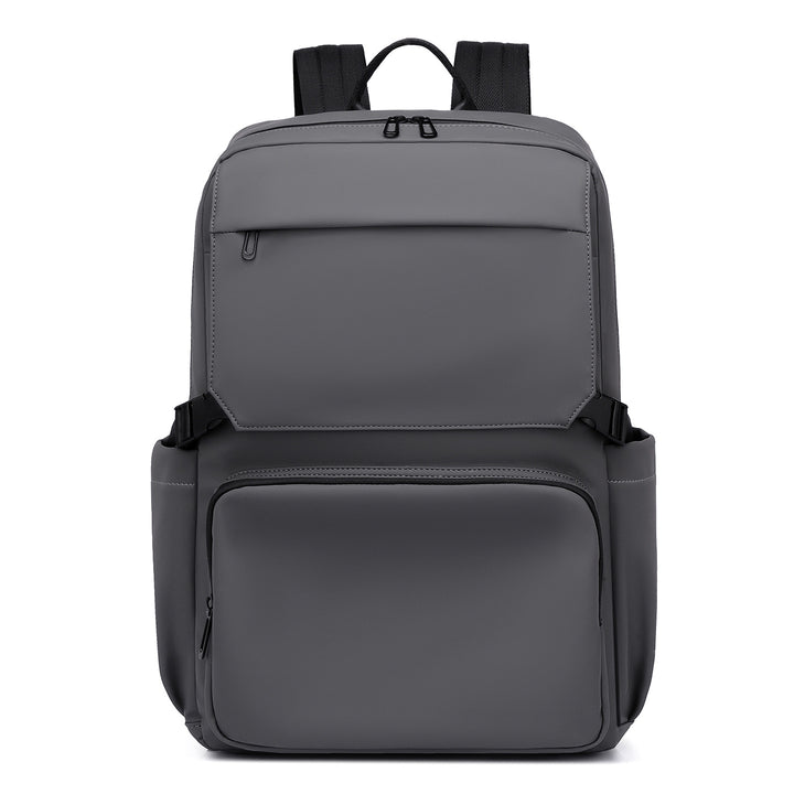 Bowlift Backpack