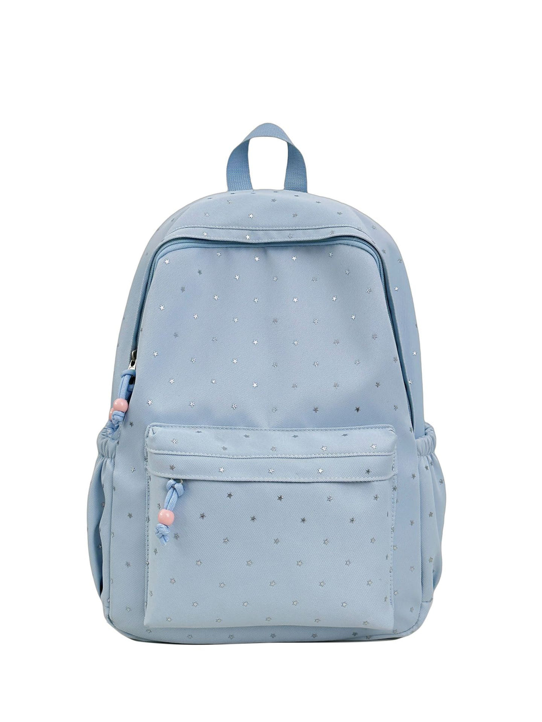 Cute Character Backpack Bowlift