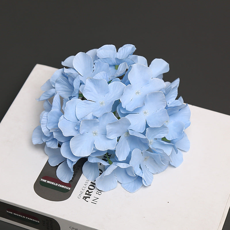 Decorative Floral for Home Decor Display