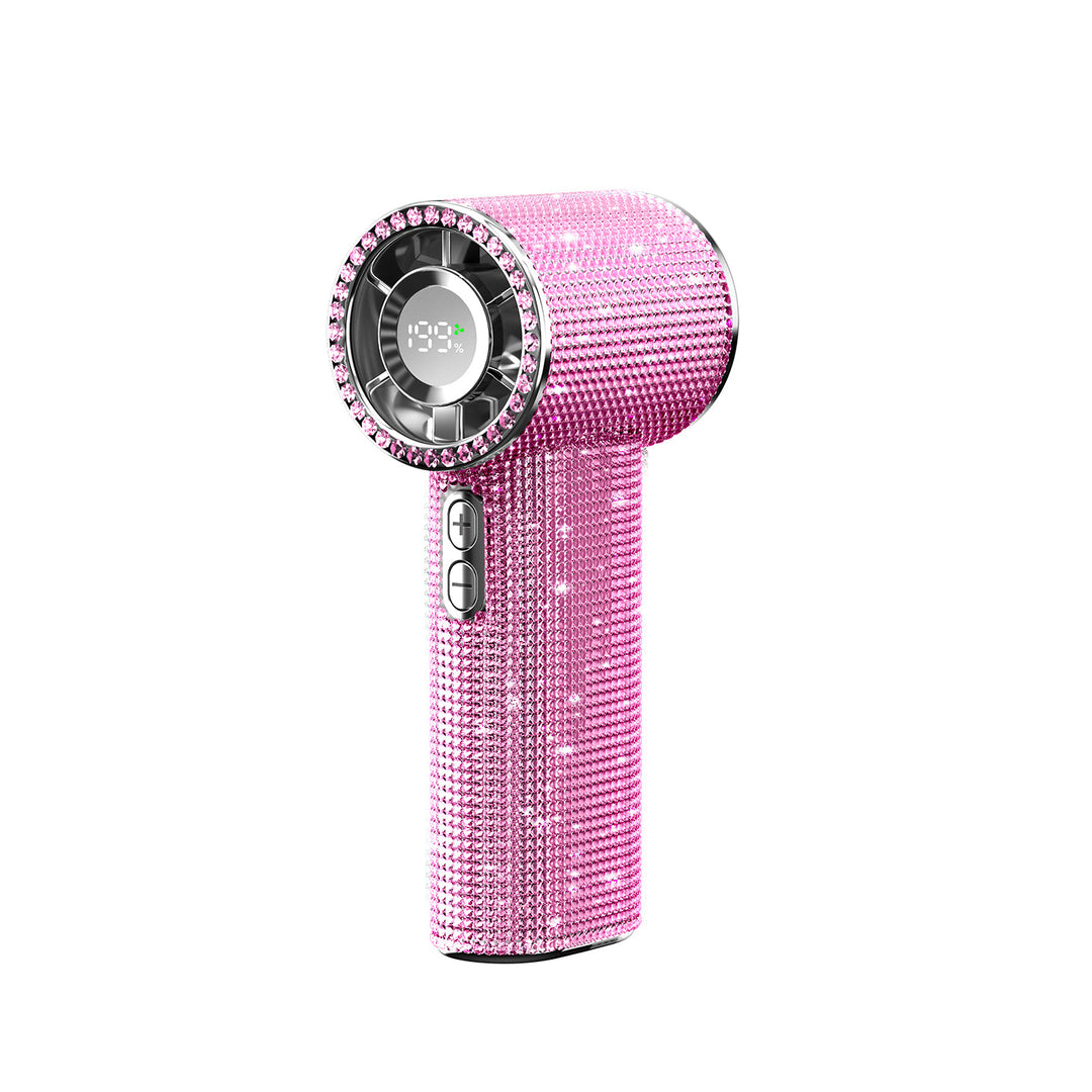 Women's Premium Hair Styler Bowlift