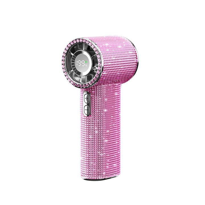 Women's Premium Hair Styler Bowlift