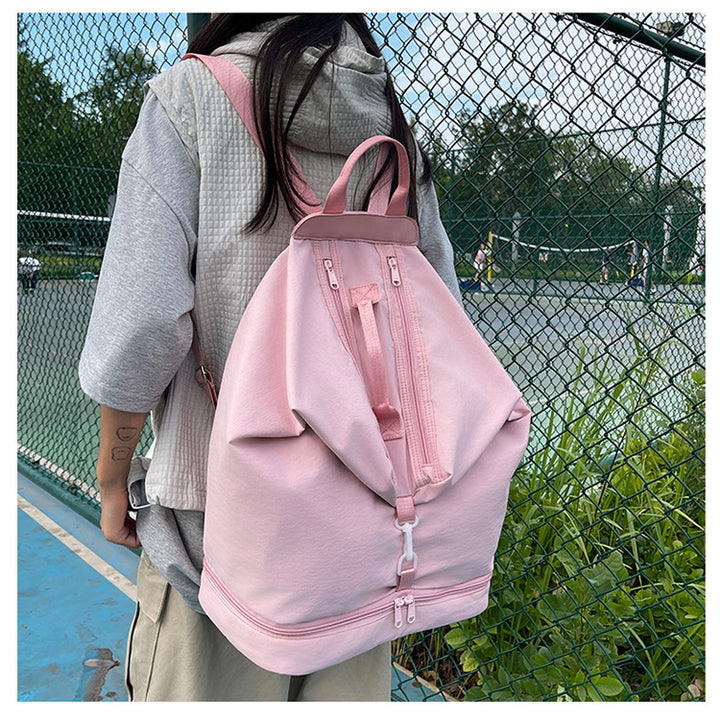 Stylish and Spacious Tote Bag Bowlift