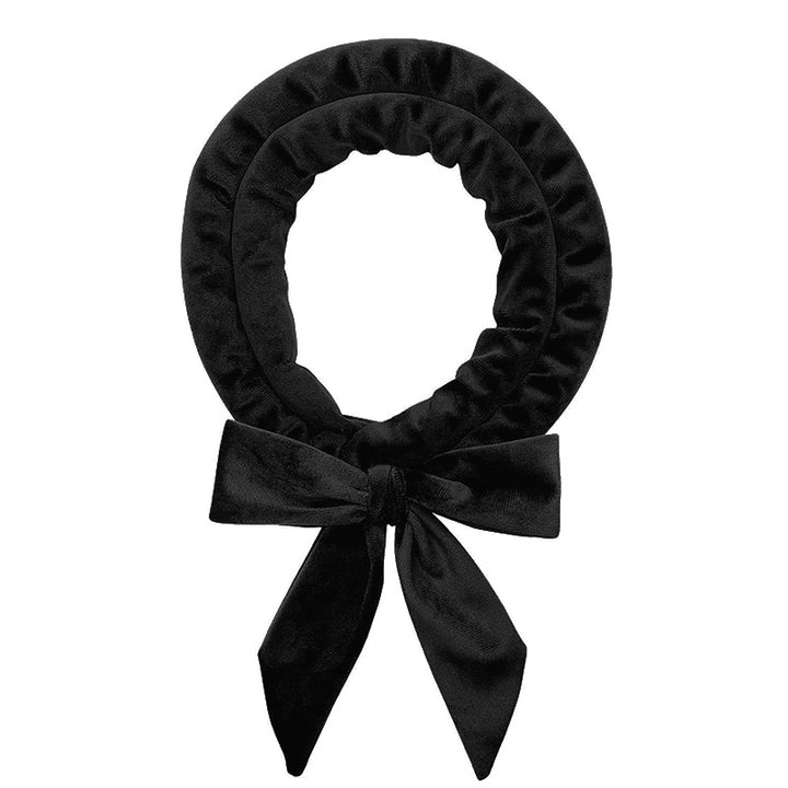 Hair Care Accessories