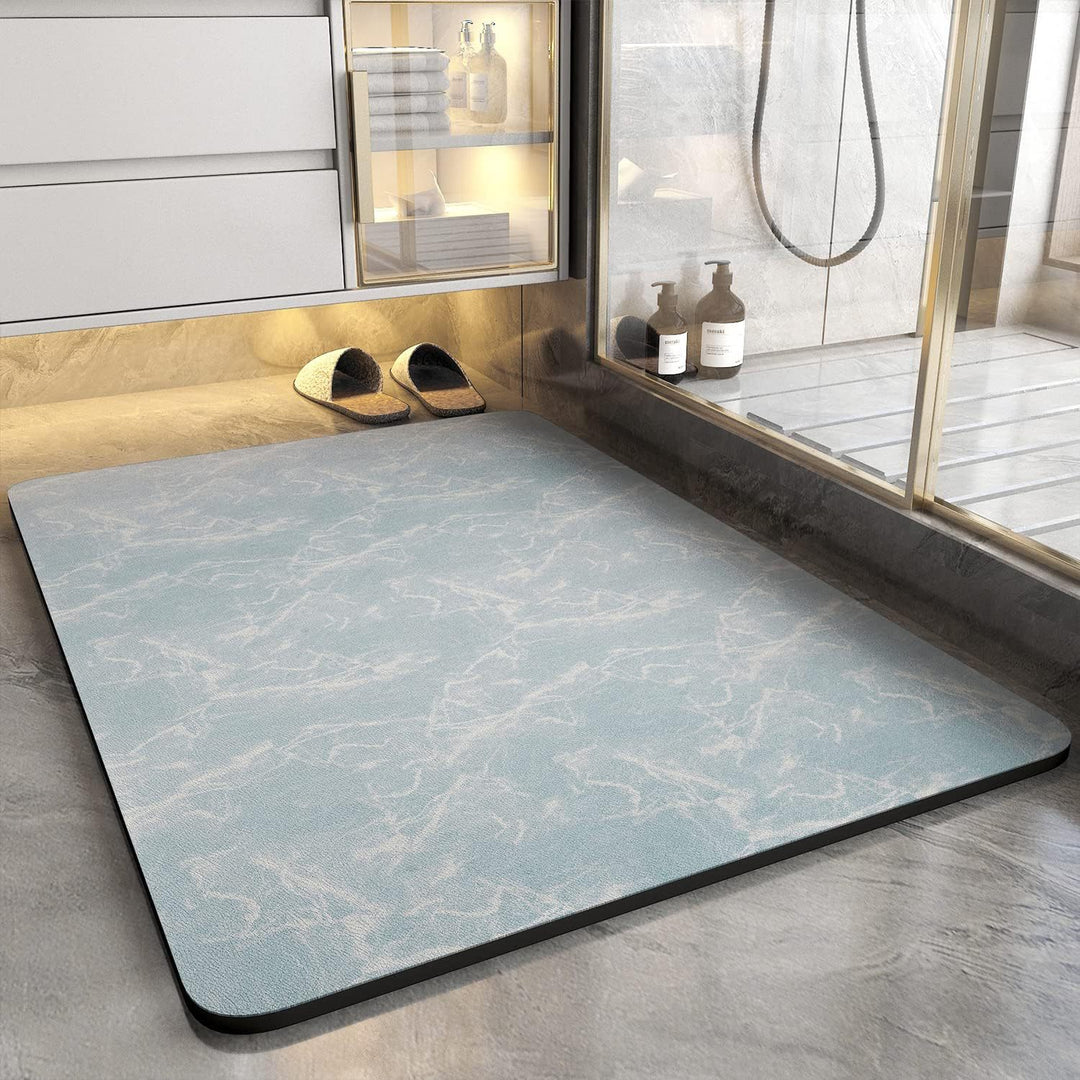 Anti-Fatigue Kitchen Mat Bowlift