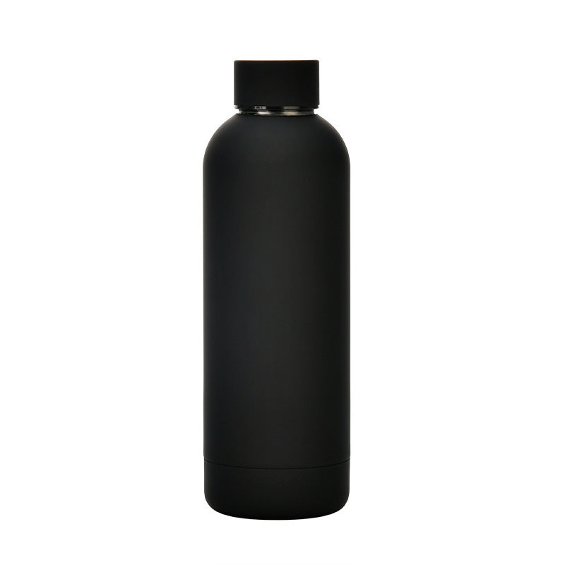 Unisex Water Bottle Bowlift