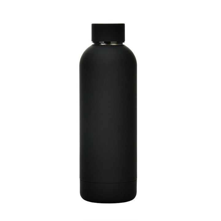 Women high-quality insulated bottle Bowlift