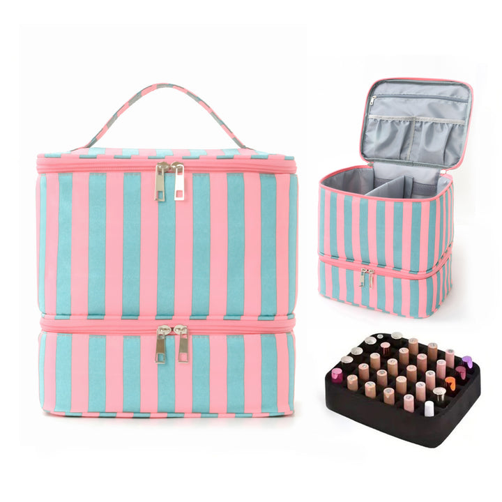 Cosmetics bag Bowlift