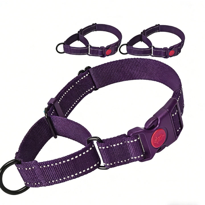Adjustable Safety Pet Harness