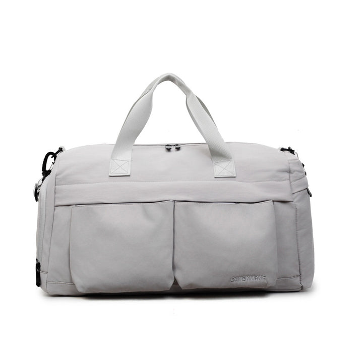 Premium Multi-Functional Sport Duffle Bag