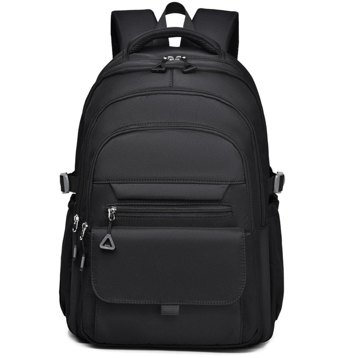 Multi-Functional Organizer Backpack Bowlift