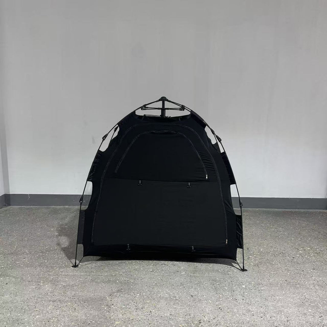 Pop-up Insect Protection Tent Bowlift