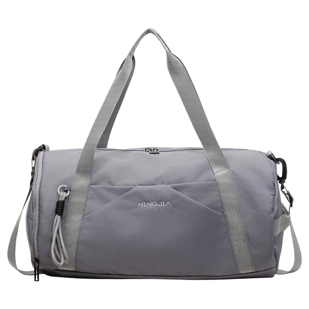 Versatile Travel