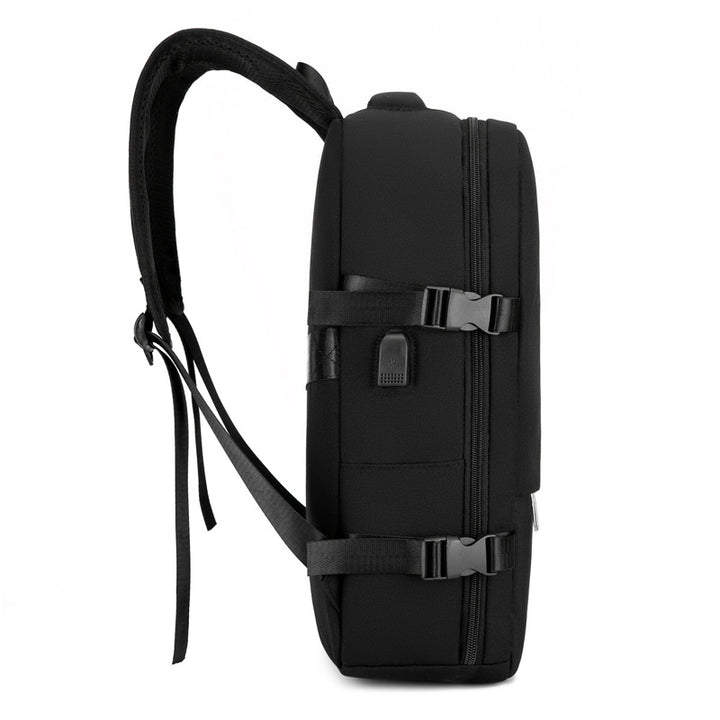 Travel Backpack Bowlift