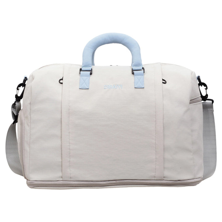 Women's Travel Bag Bowlift