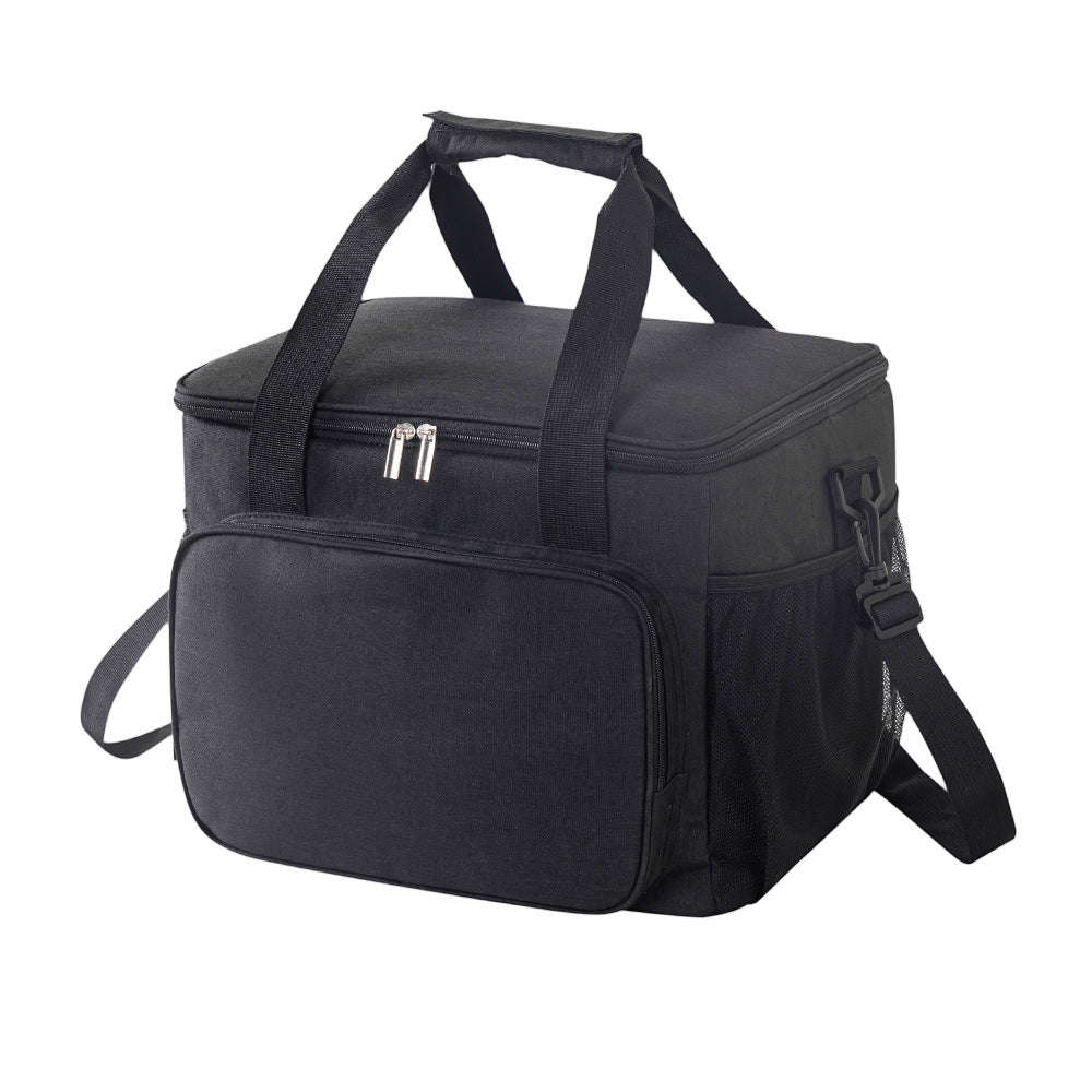Women Cooler Bag Bowlift