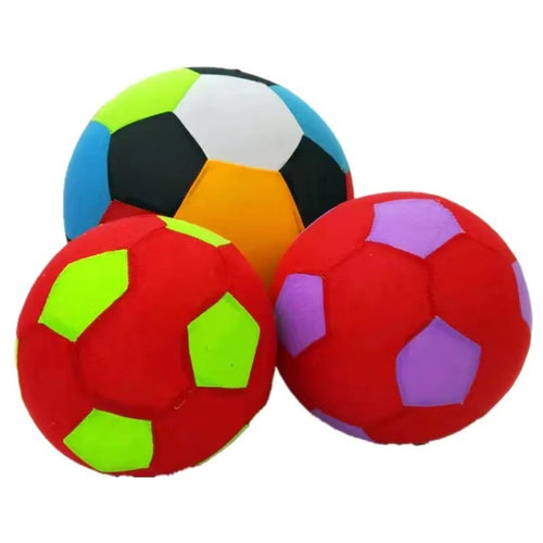 Unisex Handcrafted Play and Training Ball Bowlift