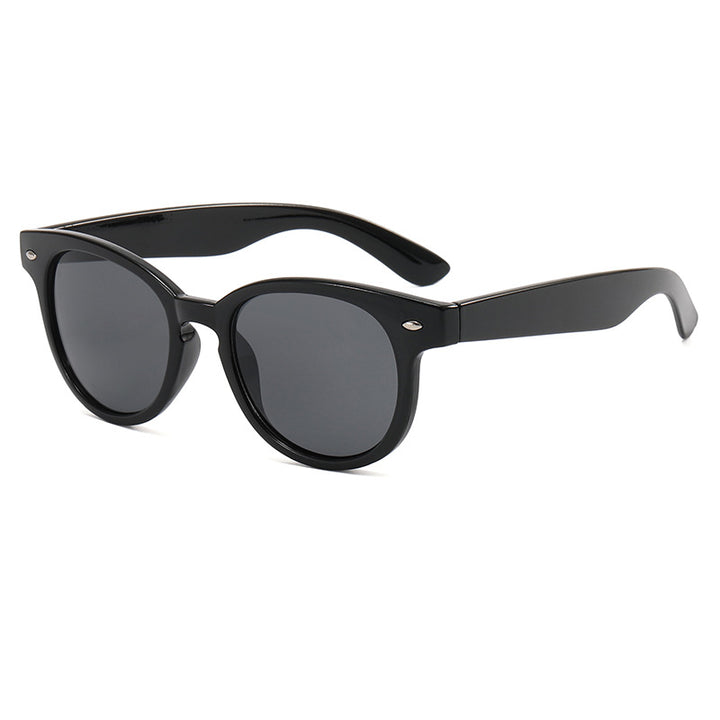 Ladies fashionable sunglasses Bowlift